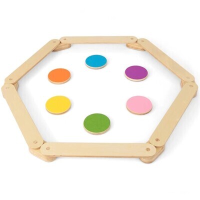 Toy Sports