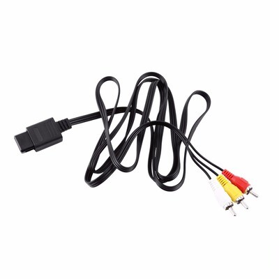 Flex Cables