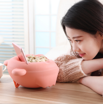 Dinnerware