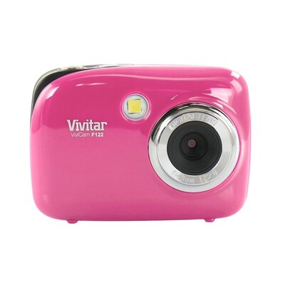 Digital Cameras