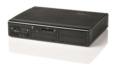 BTS Equipment