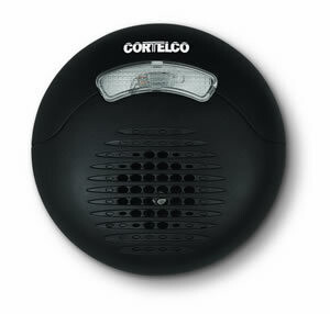 Home Office Products
