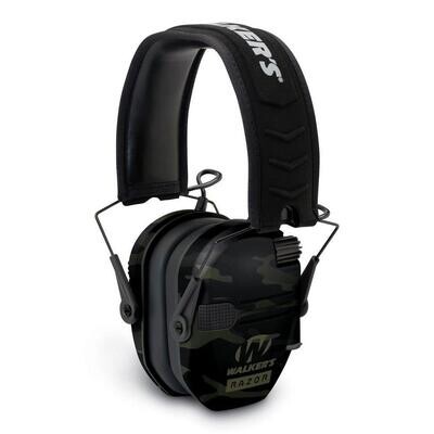 Feeders, Scouting Cameras and other Hunting Gear
