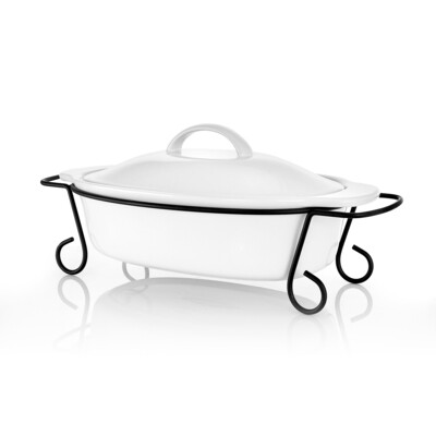 Bakeware