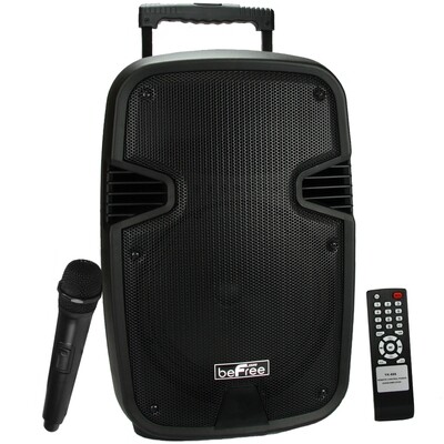 DJ Products