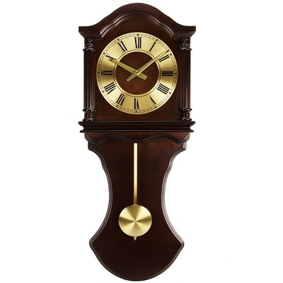 Clocks