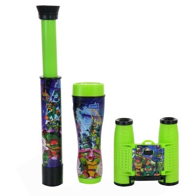 Outdoor Recreational