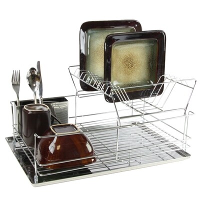 Dish Racks