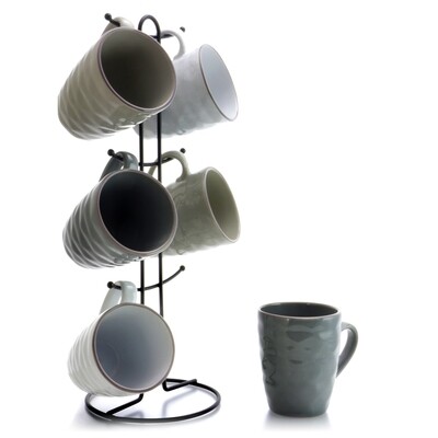 Cups