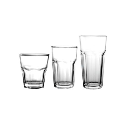 Tableware