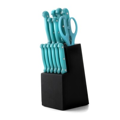 Cutlery