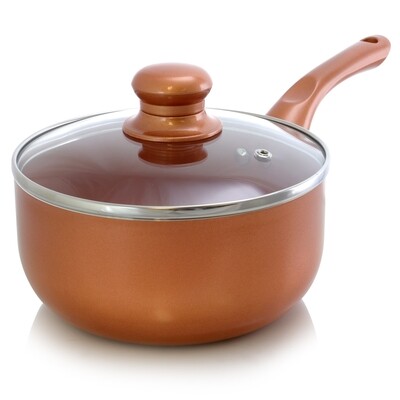 Cookware Misc