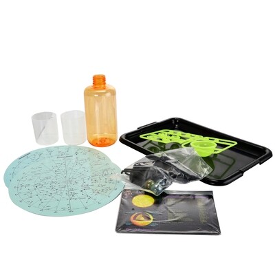Kids Electronics