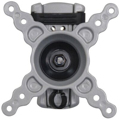 Wall Mounts