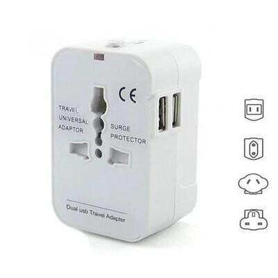 adapter