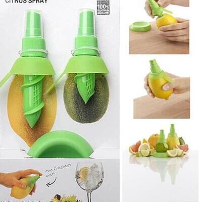 spritzer