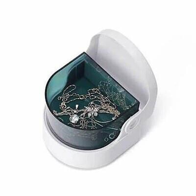 jewelry cleaner
