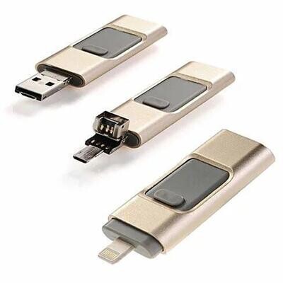 memory storage