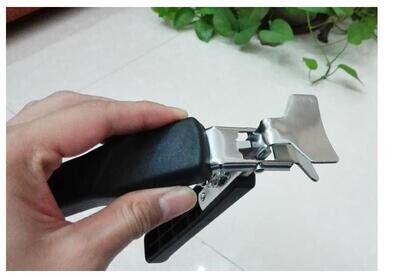 prep tool