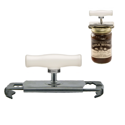 jar opener