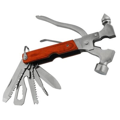 tool