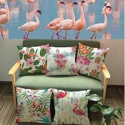 cushion covers