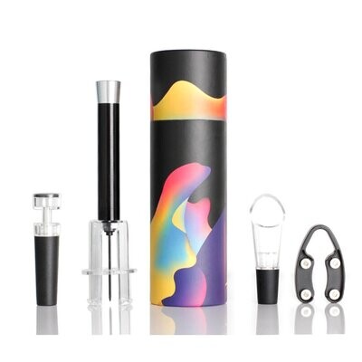 bar tools