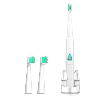 toothbrush