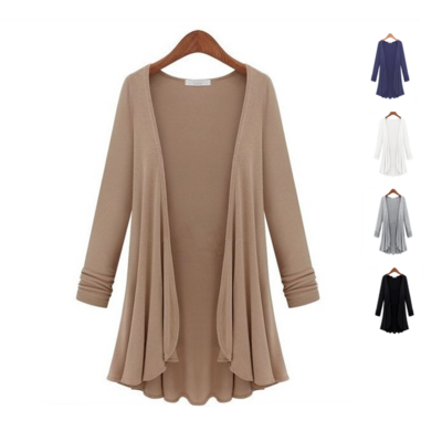 cardigans