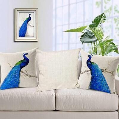 cushion cover