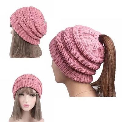 beanie