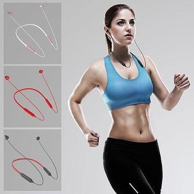 bluetooth headphones