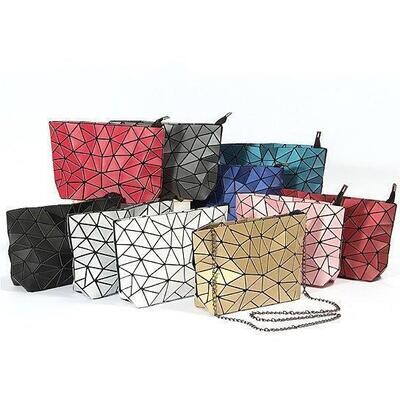 purse