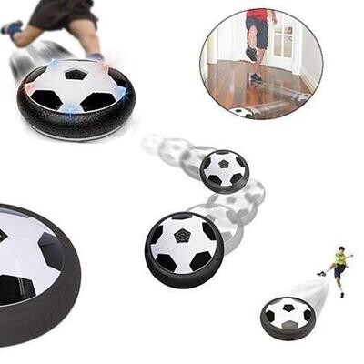 soccer ball