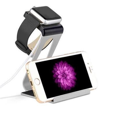 charging dock