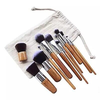 makeup