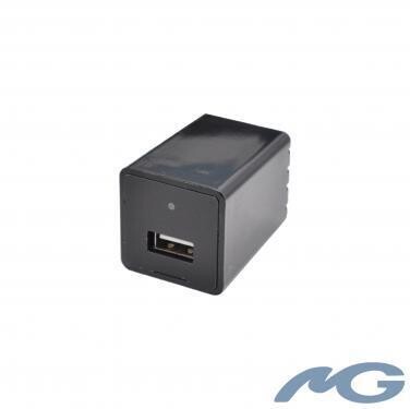 ac adapter cameras