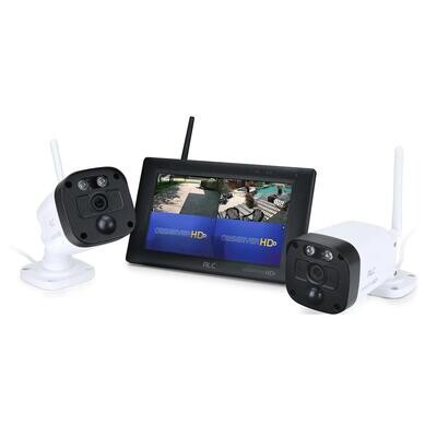 Audio/Video/Electronics