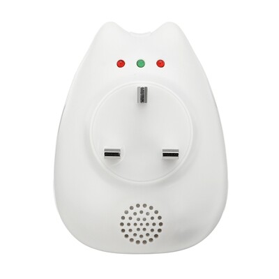 Home Appliance Part
