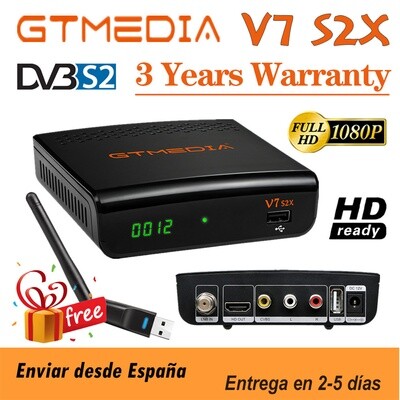 Networking Devices