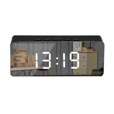 Clocks