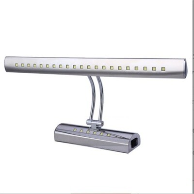 LED Night Lights