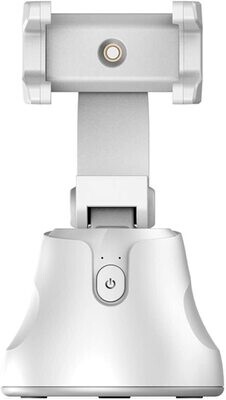 Cameras &amp; Accessories