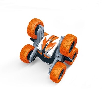 RC Cars