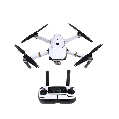 RC Drones &amp; Vehicles
