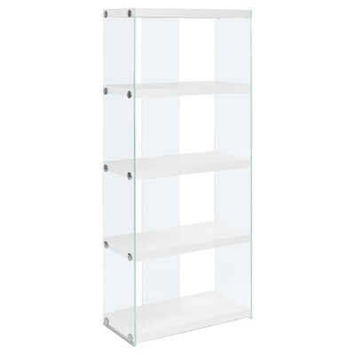 Bookcases