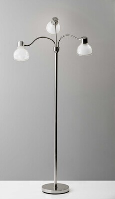 Floor Lamps