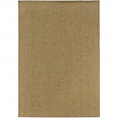 Outdoor Rugs
