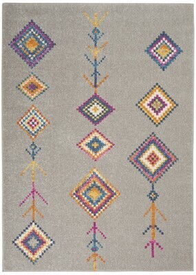 Area Rugs