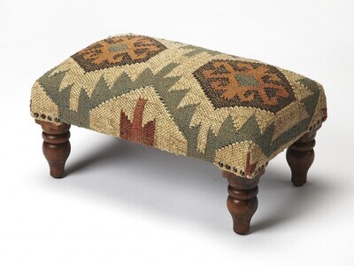 Ottomans